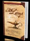 The Lamp (book) by Jim Stovall